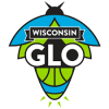   Wisconsin Glo команда играет в 0 играх в этом сезоне