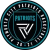 Plymouth City Patriots