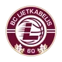 7bet-Lietkabelis Panevezys