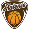   Platense команда играет в 0 играх в этом сезоне