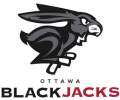 Ottawa BlackJacks