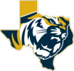   East Texas Baptist Tigers команда играет в 0 играх в этом сезоне