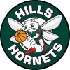   Hills Hornets команда играет в 0 играх в этом сезоне