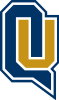 Quinnipiac Bobcats