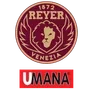 Umana Reyer Venice