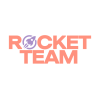   Rocket Team команда играет в 0 играх в этом сезоне