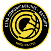 Comunicaciones