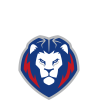   Central District Lions команда играет в 0 играх в этом сезоне