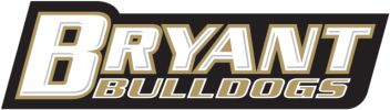 Bryant Bulldogs