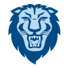 Columbia Lions