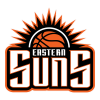 Eastern Suns