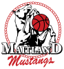   Maitland Mustangs команда играет в 0 играх в этом сезоне