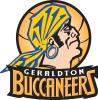   Geraldton Buccaneers команда играет в 0 играх в этом сезоне