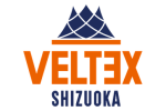 Veltex Shizuoka