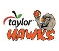 Hawke's Bay Hawks