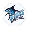 Sutherland Sharks