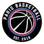 Paris Basketball
