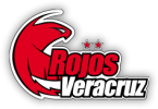 Halcones Rojos Veracruz