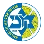 Maccabi Playtika Tel Aviv