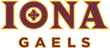 Iona Gaels