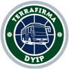   Terrafirma Dyip команда играет в 0 играх в этом сезоне