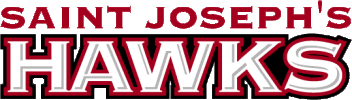 Saint Josephs Hawks