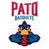 Pato Basquete