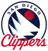 San Diego Clippers