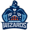 Northside Wizards