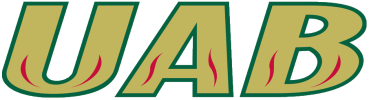 UAB Blazers