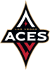 Las Vegas Aces