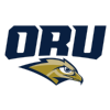 Oral Roberts Golden Eagles