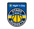 Otago Nuggets