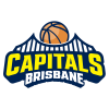 Brisbane Capitals