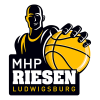 MHP Riesen Ludwigsburg