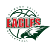 Diamond Valley Eagles