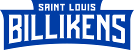 Saint Louis Billikens