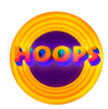   Hoops команда играет в 0 играх в этом сезоне