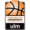 Ratiopharm Ulm