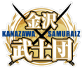 Kanazawa Samuraiz