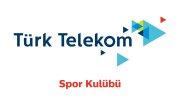   Türk Telekom команда играет в 0 играх в этом сезоне