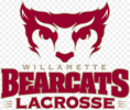   Willamette Bearcats команда играет в 0 играх в этом сезоне