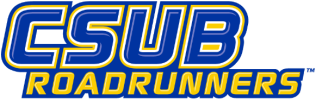 Cal State Bakersfield Roadrunners