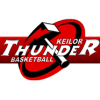 Keilor Thunder