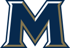 Mount St. Marys Mountaineers