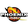 Phoenix Fuel Masters