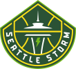 Seattle Storm