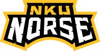   Northern Kentucky Norse команда играет в 0 играх в этом сезоне