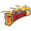 San Miguel Beermen