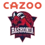 Cazoo Baskonia Vitoria-Gasteiz